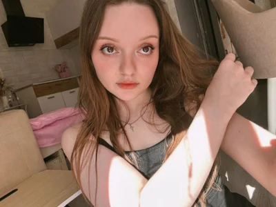 wishuelfyy Public Pic 2