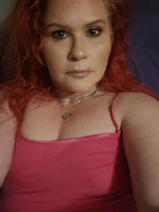 Goddessalizeee Public Immagine  7