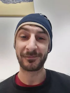 Catman__のMe,day to day ❤❤の枚の写真