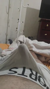 nandorcll Public صورة واحدة|nandorcll Public صورتان|nandorcll Public  3 صور|nandorcll Public  3 صورة