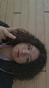 yo de cony122  6 Imagens