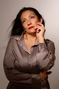 melissahot1978 Public Pic 3