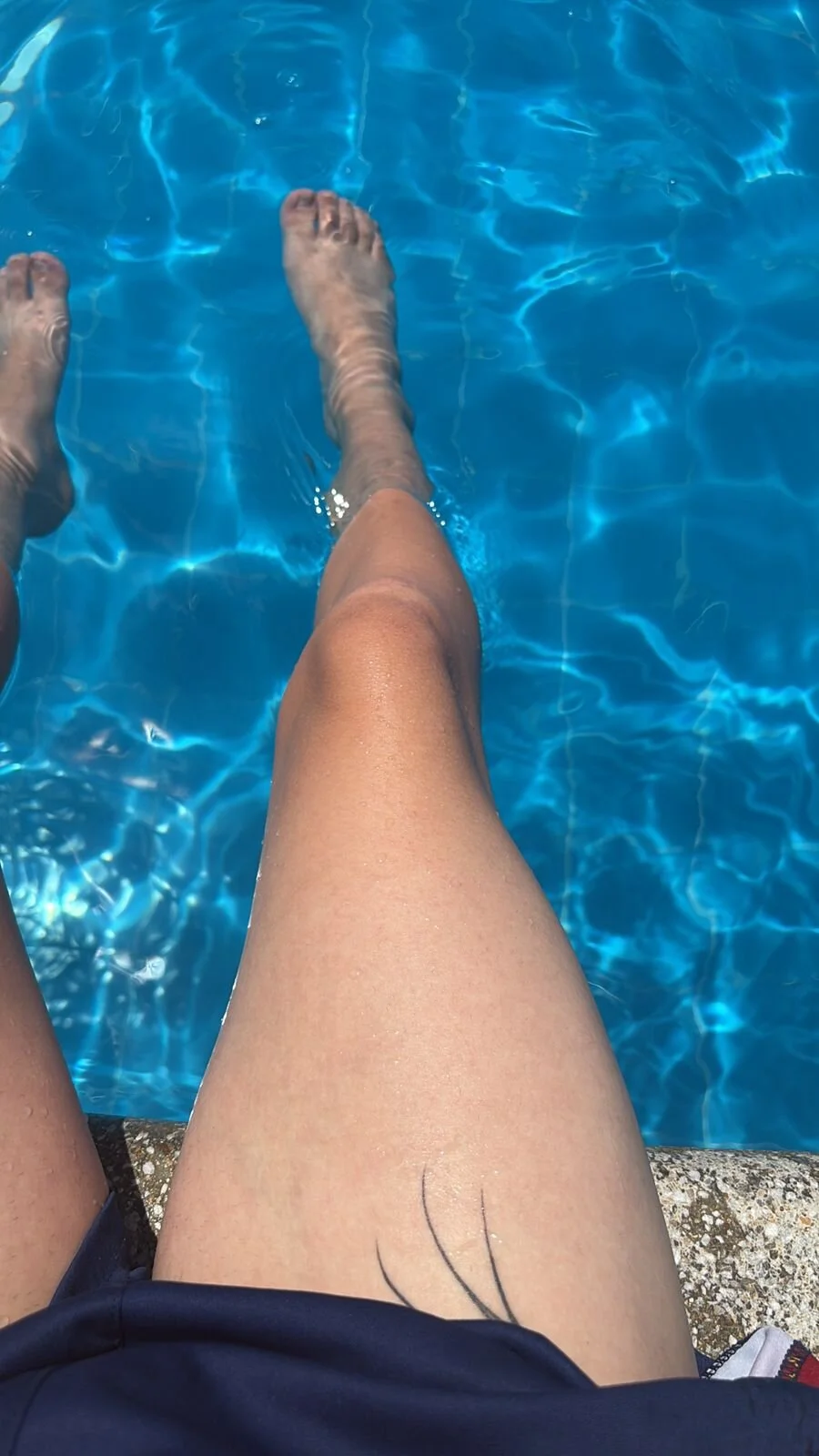 ARON_LUXX Trending Plaatje 9547