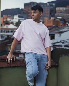 Edward_max HBD to me 🥳🥳 Foto 4