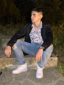 Lobito_xxxl Public Pic