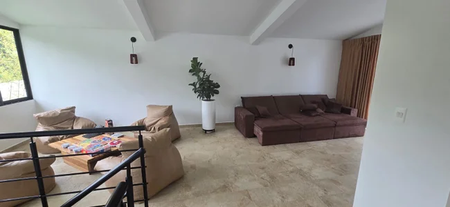 🦋🌳🪴🌱MY FAVORITE PLACES🌱🪴🌳🦋 de Aleera_Walton Foto 4