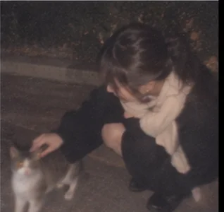 --MOCOMOCO-- モコといいます 사진