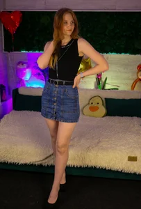 niki_tiny's photo