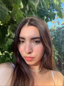 NanaOsakib Public Pic 3