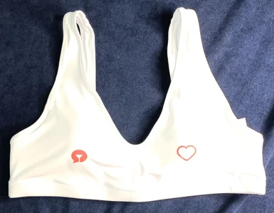 YOUR_LOVELY-40 Thank you stripchat💋 Hình 2