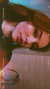 Phoenix_Margoのmy emotionsの 3枚の写真