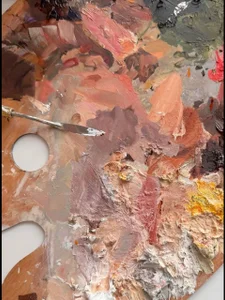 Zdjęcia MerlinMeyer random selection of photographs🙊🙊🙊:  3