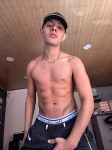 ryan_riley Ryan Sexy slika 4
