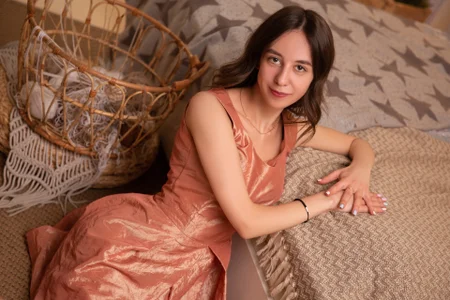 CurlySteph A little sex:* Εικόνα