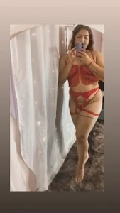 naomii_0 Coquette Secrets Billede