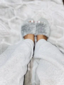 Zdjęcia LilMissThickness Public:  4