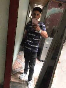 Adrian_Sara Public  2. fénykép