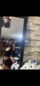 Hot Catalina de dream-fulfilled  2 Imagens