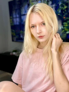 JuanaSumma Purrfect Vibes 🐱✨ Hình 3