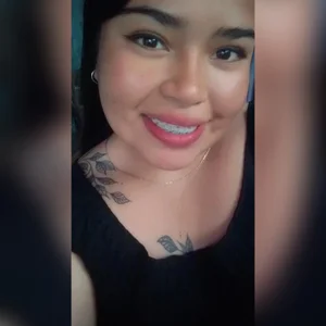 Violett_Petite You're welcome in my life 🌸 Pic 2