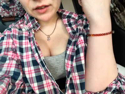 Zdjęcia AliceOhMagic Public:  4