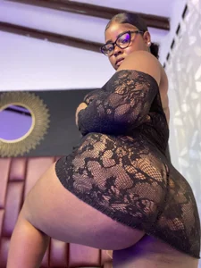 miaccollinss 🖤🖤🖤 Pic 3