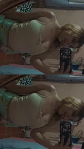 dannastarxxx's XXX Nude Photo 5