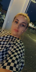 hot_jessica_tyler Vacantion Italy Venice Bilde 3