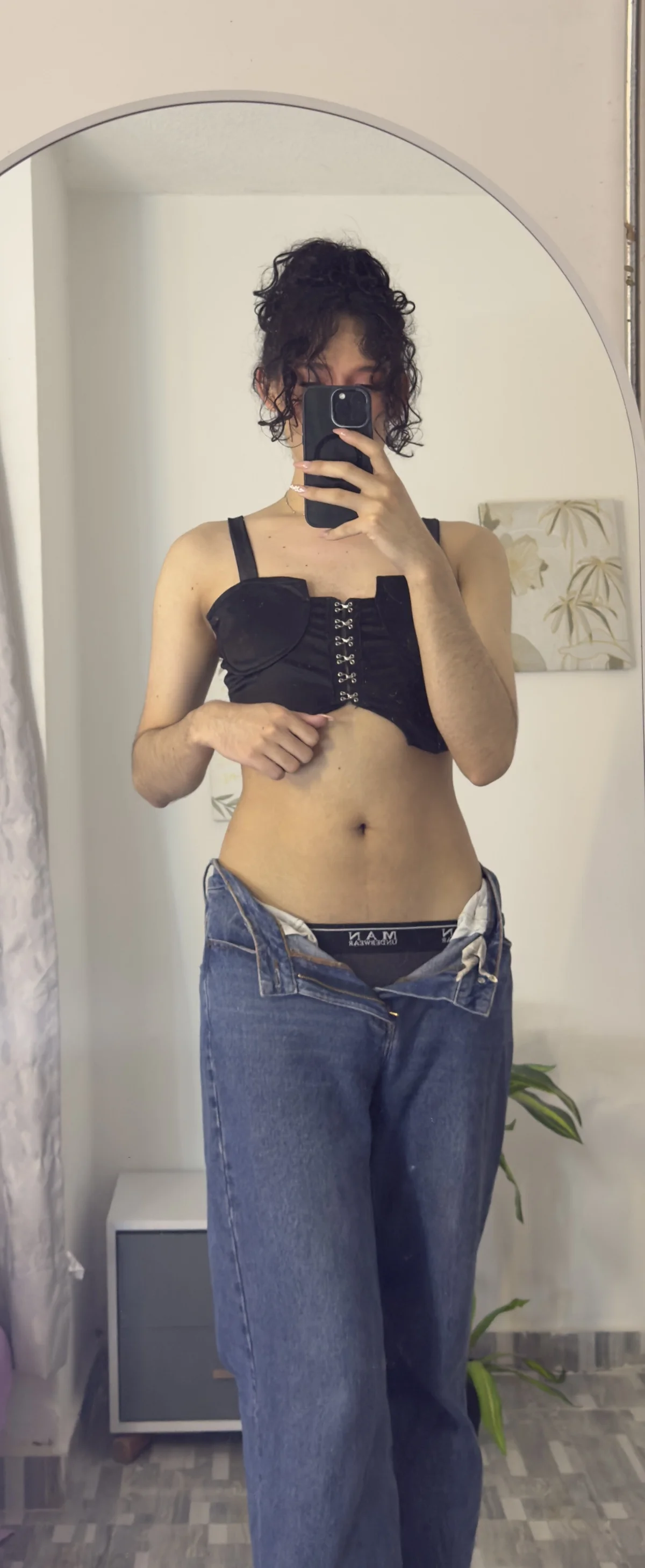 Black_Rose2さんのトレンドな 1491枚の写真