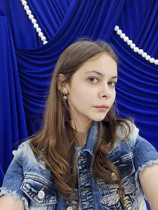 Lune_FallenStar Public Poză 4