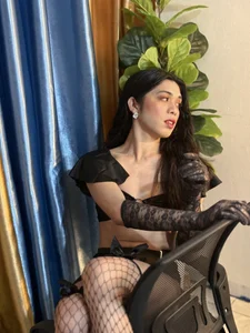 RoseAmarie 🔥🥵 Pic 3