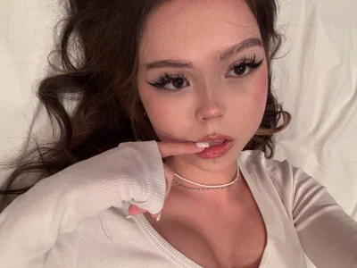 Jupiter_Boobs Public Foto 5