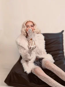 cummingstar25 hello Εικόνα 5