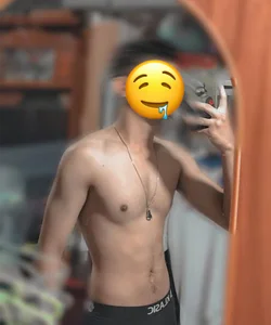 asshleel Public Foto