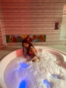 Naff_eratu 🧛‍♀️ Pic 5