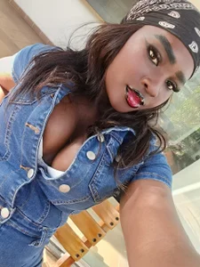 AnnieVex's Annie 💓 Sex Photo 1