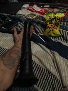 19Ghost_666 Public Billede