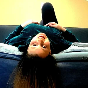 SexyKittyCat997 Public Poză 8