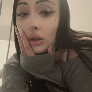 KierinaSora Public зображення 9
