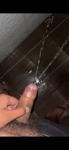 cutie_for_Beauty____ Susu صورة واحدة|cutie_for_Beauty____ Susu صورتان|cutie_for_Beauty____ Susu  صور|cutie_for_Beauty____ Susu  صورة