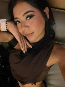maddie_valencia Public Bilde 2