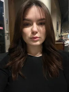 AriaAstra Public зображення 5