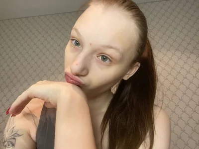 Cleonoth2o Red Carpet Dreams Foto 2