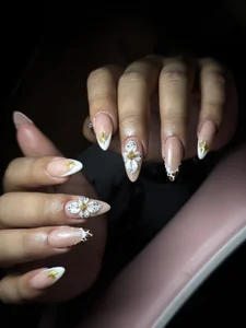 Queen_athenax Public Pic 6