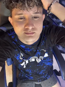 Nathan_Bluee kullanıcısının I’m albümü -  4 fotoğraf