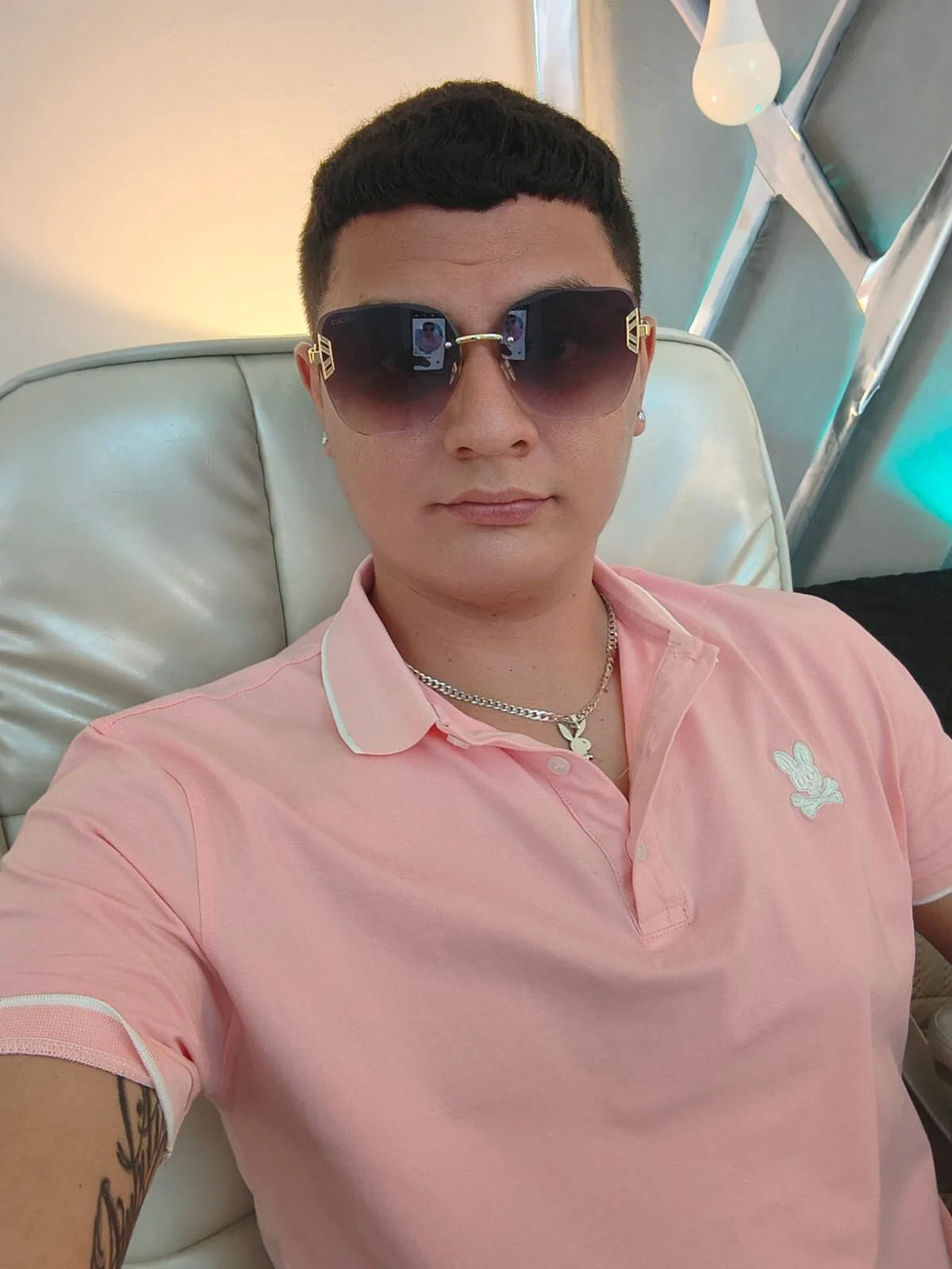 AngelBlue__ adlı kullanıcının viral fotoğrafları:  536