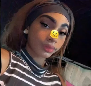 Ember_Victiria Public 사진 3