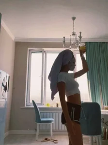 Anni__cute Allowed to Rate for everyone♥ Gambar 3