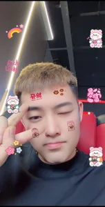 sdzx520 开心就好 صورة واحدة|sdzx520 开心就好 صورتان|sdzx520 开心就 好  2 صور|sdzx520 开心就好  2 صورة