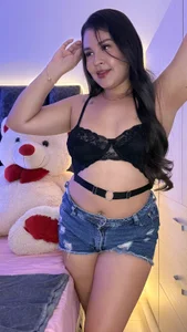 ❤️✨ de Bella-kim- Foto 4